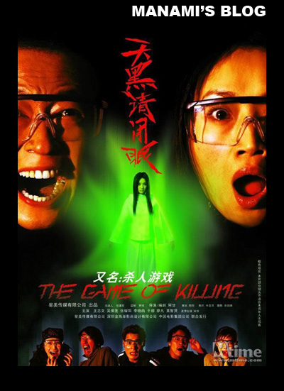 大型医用设备上岗资质/证书多少钱